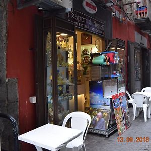 Domus San Biagio 14